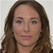 An engaging and enthusiastic English teacher, my lessons are aimed at anyone looking to improve their spoken or written English.